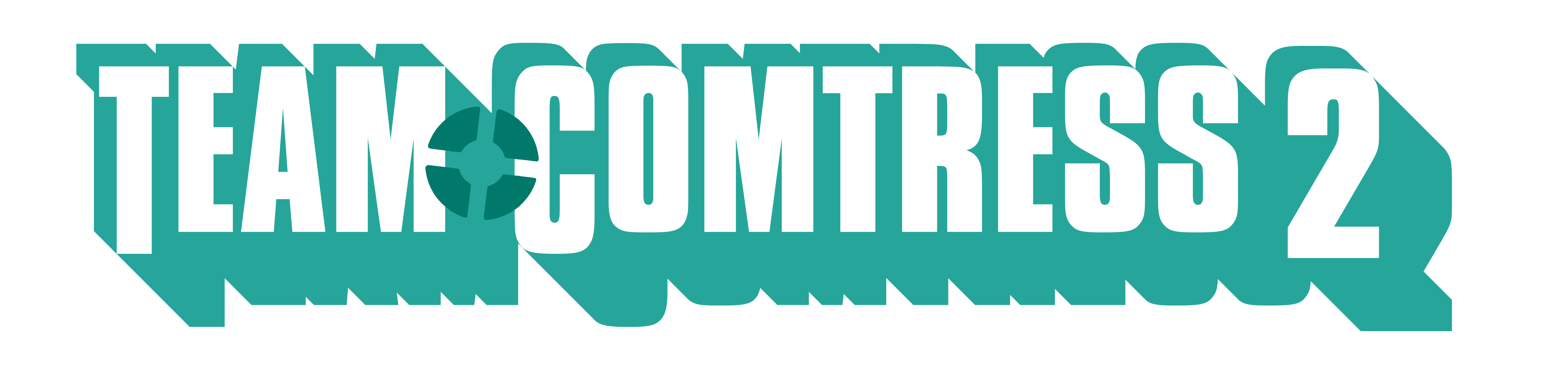 Team Comtress 2 logo